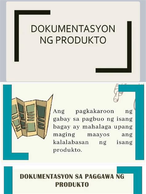 600+ Free Templates for 'Sample ng ng isang produkto'.